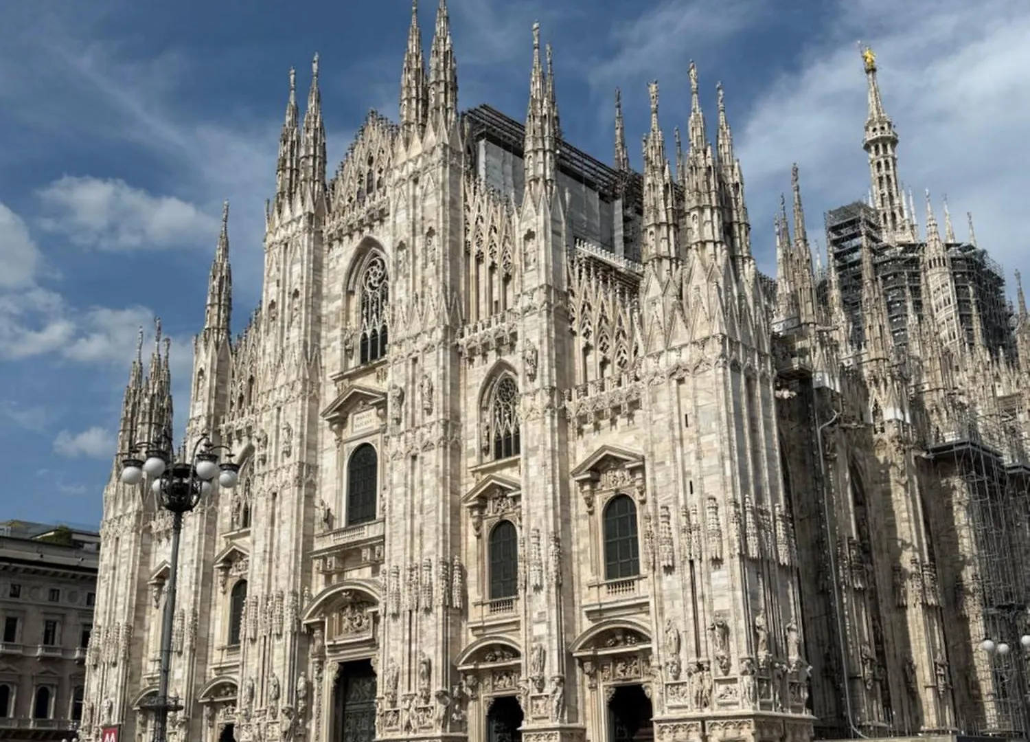 公寓 Nido Di Rondine - Peaceful Loft In Milan City Centre