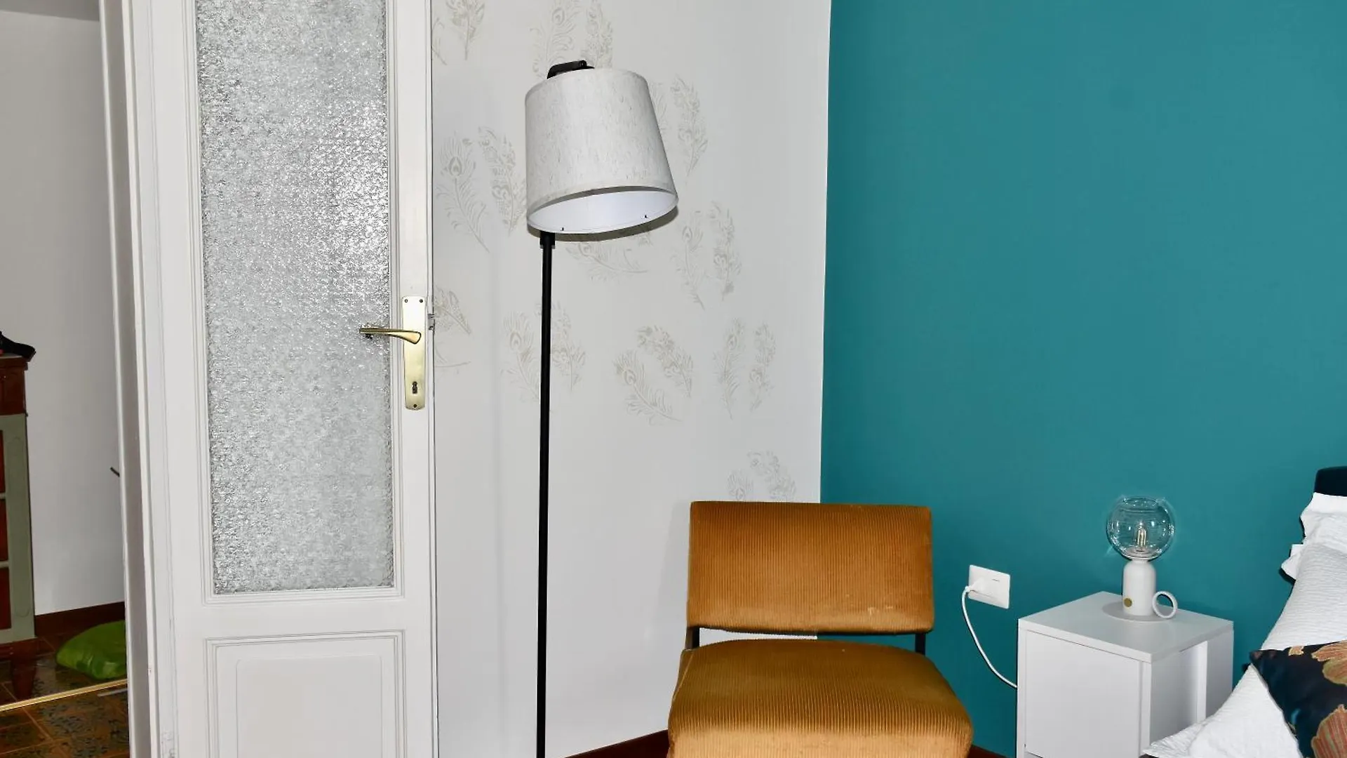Nido Di Rondine - Peaceful Loft In Milan City Centre 0*,  Olaszország